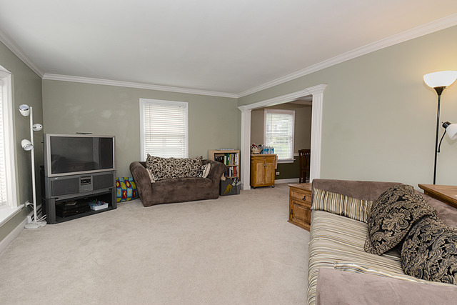 236 Aberdeen Rd, Cary, IL 60013 photo 12