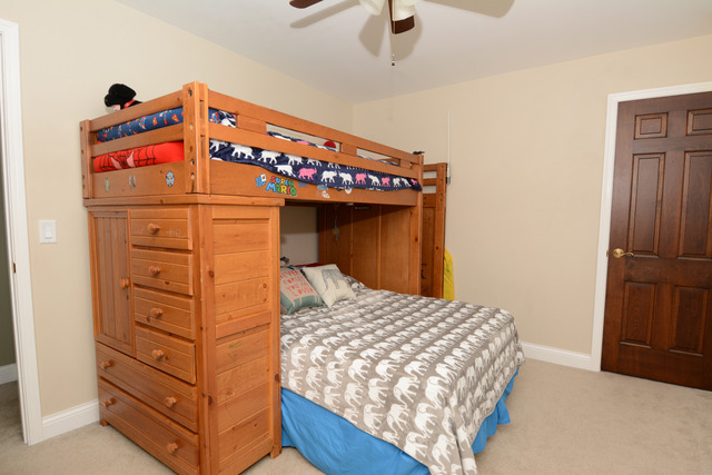 236 Aberdeen Rd, Cary, IL 60013 photo 21