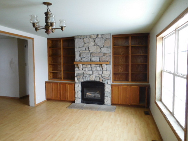 1197 E 900 North Rd, Bement, IL 61813 photo 4