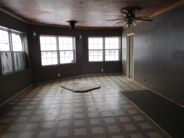 1197 E 900 North Rd, Bement, IL 61813 photo 7