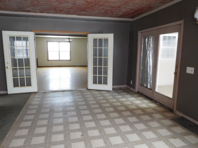 1197 E 900 North Rd, Bement, IL 61813 photo 10