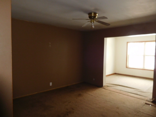 1197 E 900 North Rd, Bement, IL 61813 photo 11