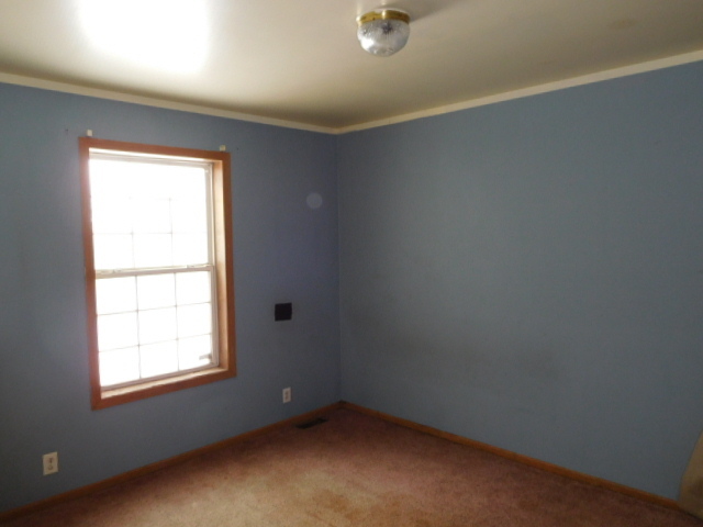 1197 E 900 North Rd, Bement, IL 61813 photo 8