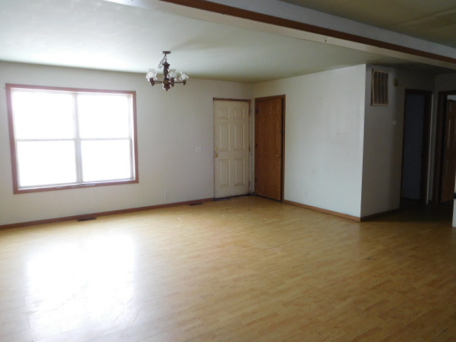 1197 E 900 North Rd, Bement, IL 61813 photo 12