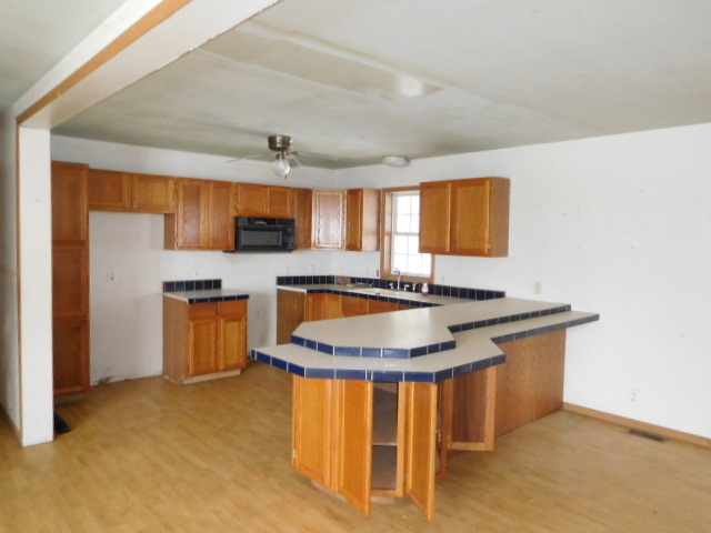1197 E 900 North Rd, Bement, IL 61813 photo 6