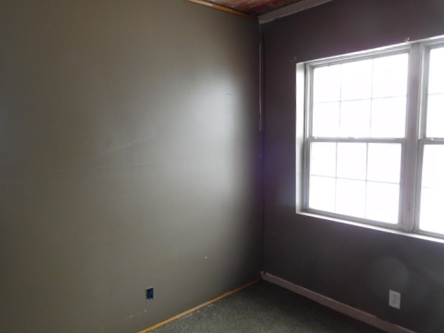 1197 E 900 North Rd, Bement, IL 61813 photo 9