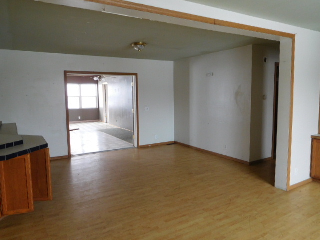 1197 E 900 North Rd, Bement, IL 61813 photo 5