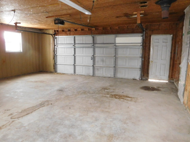 1197 E 900 North Rd, Bement, IL 61813 photo 13