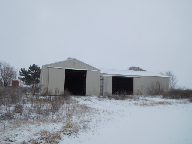 1197 E 900 North Rd, Bement, IL 61813 photo 3
