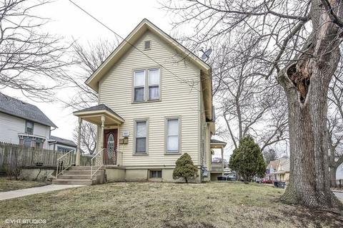 480 Division St, Elgin, IL 60123 photo 9