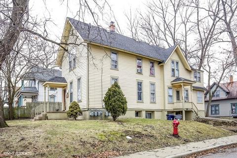 480 Division St, Elgin, IL 60123 photo 10