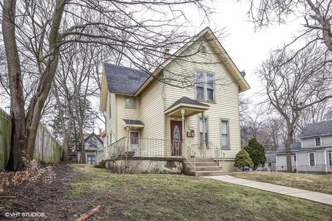 480 Division St, Elgin, IL 60123 photo 1