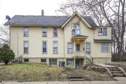 480 Division St, Elgin, IL 60123 photo 3