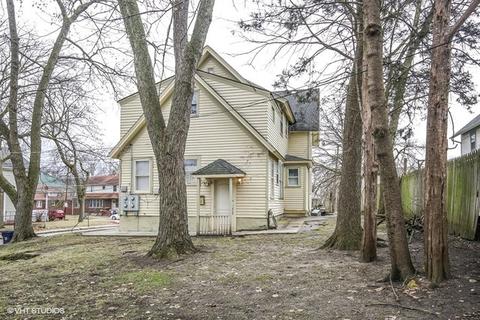 480 Division St, Elgin, IL 60123 photo 5