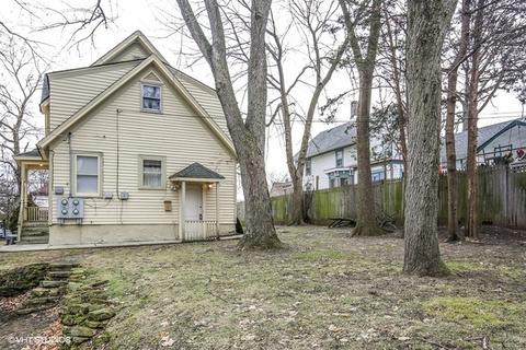 480 Division St, Elgin, IL 60123 photo 4