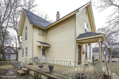 480 Division St, Elgin, IL 60123 photo 7