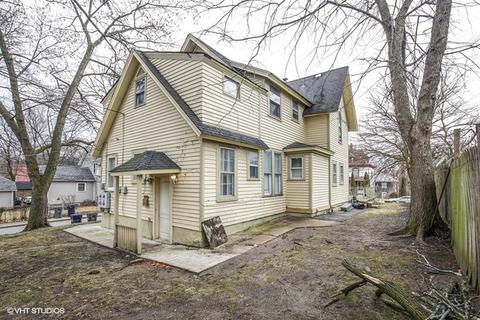 480 Division St, Elgin, IL 60123 photo 6