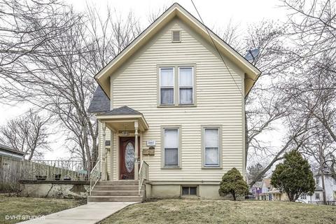 480 Division St, Elgin, IL 60123 photo 8