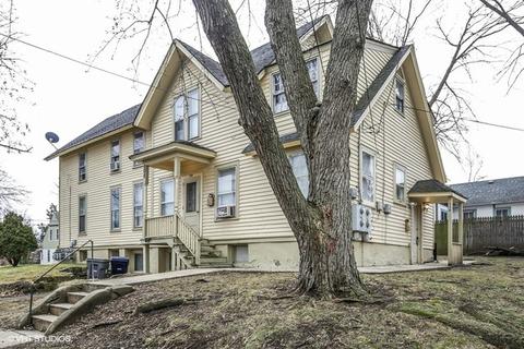 480 Division St, Elgin, IL 60123 photo 2