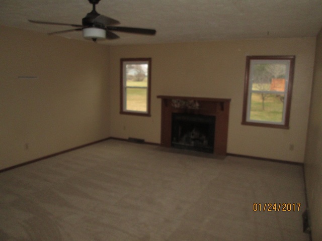 6380 Smoke Tree Cir, Roscoe, IL 61073 photo 6