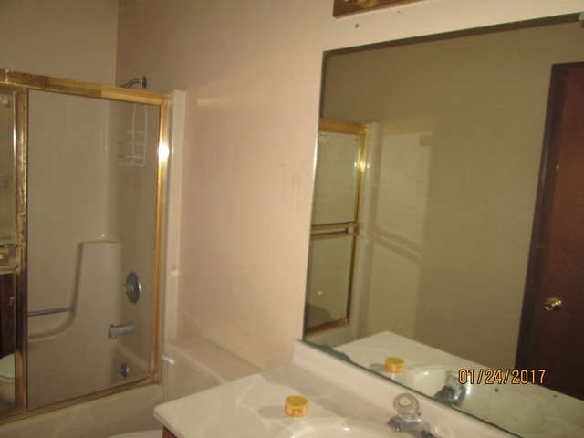 6380 Smoke Tree Cir, Roscoe, IL 61073 photo 11