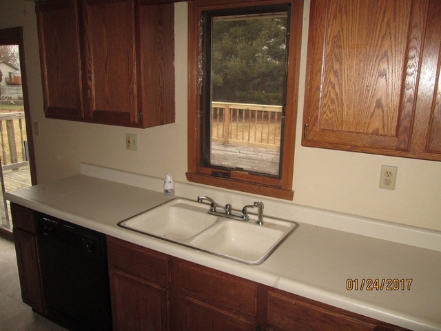 6380 Smoke Tree Cir, Roscoe, IL 61073 photo 9