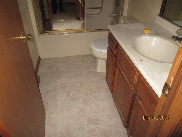 6380 Smoke Tree Cir, Roscoe, IL 61073 photo 12