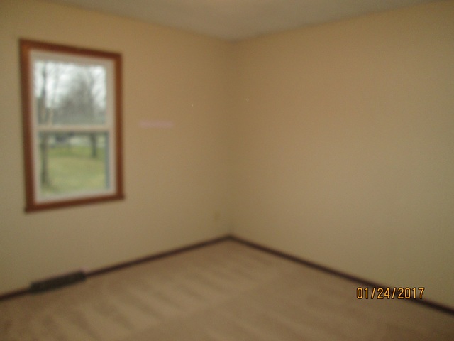 6380 Smoke Tree Cir, Roscoe, IL 61073 photo 13