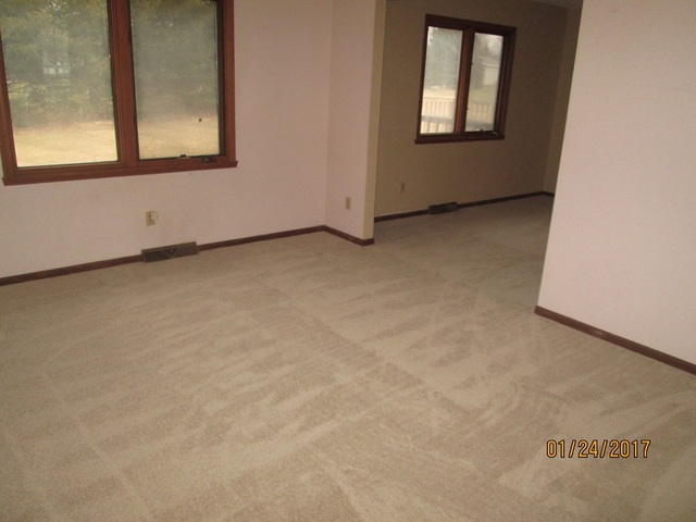 6380 Smoke Tree Cir, Roscoe, IL 61073 photo 3