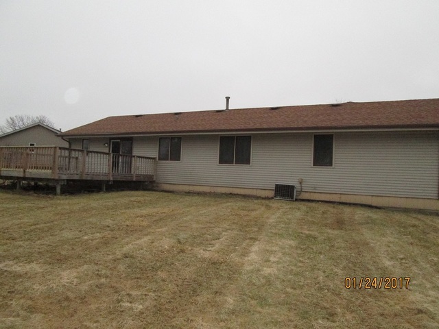 6380 Smoke Tree Cir, Roscoe, IL 61073 photo 22