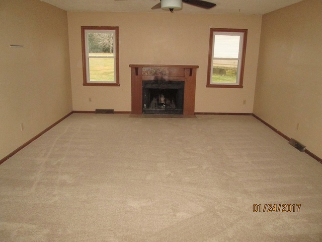 6380 Smoke Tree Cir, Roscoe, IL 61073 photo 5