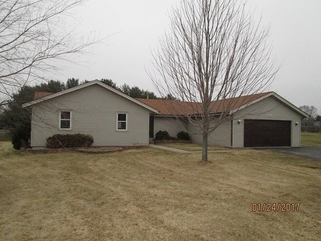 6380 Smoke Tree Cir, Roscoe, IL 61073 photo 1