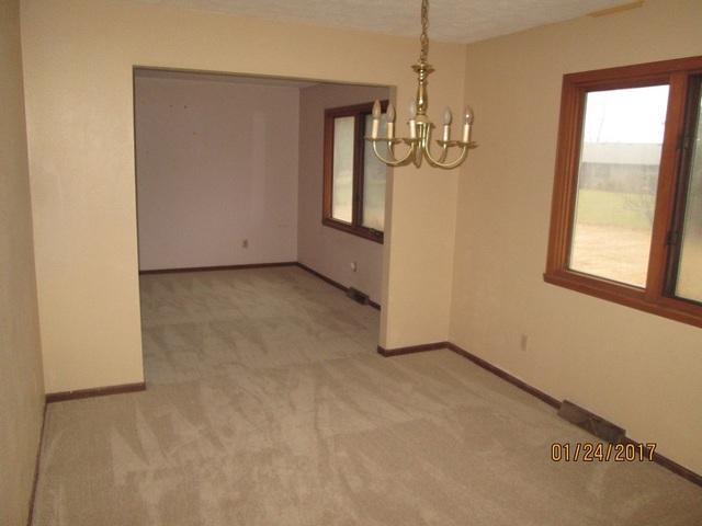 6380 Smoke Tree Cir, Roscoe, IL 61073 photo 7