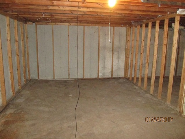 6380 Smoke Tree Cir, Roscoe, IL 61073 photo 21