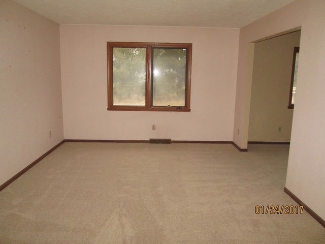 6380 Smoke Tree Cir, Roscoe, IL 61073 photo 4