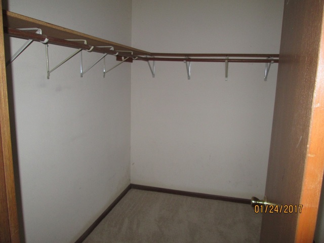6380 Smoke Tree Cir, Roscoe, IL 61073 photo 17