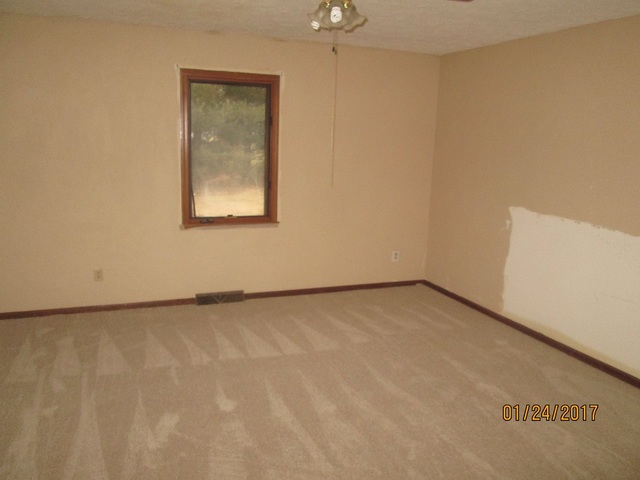 6380 Smoke Tree Cir, Roscoe, IL 61073 photo 15
