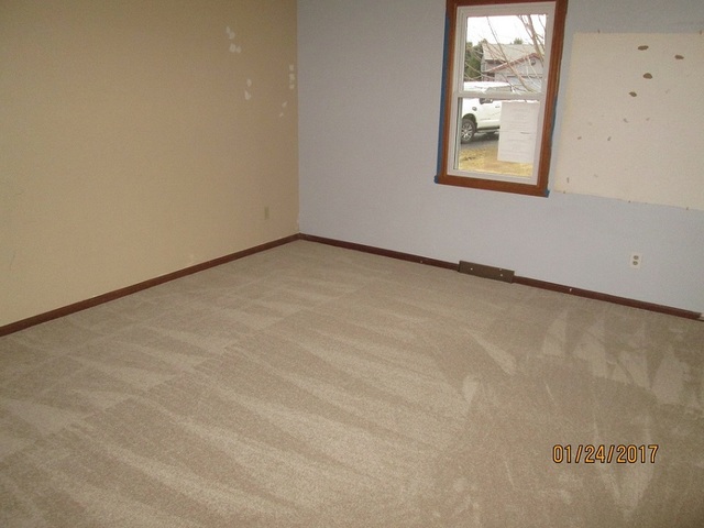 6380 Smoke Tree Cir, Roscoe, IL 61073 photo 14