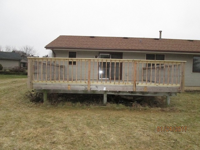 6380 Smoke Tree Cir, Roscoe, IL 61073 photo 23