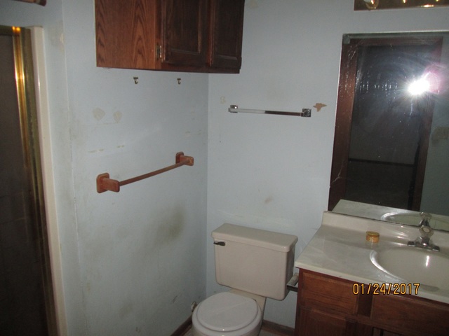 6380 Smoke Tree Cir, Roscoe, IL 61073 photo 16