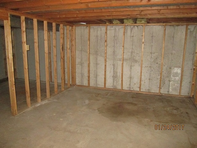 6380 Smoke Tree Cir, Roscoe, IL 61073 photo 19