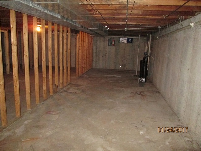 6380 Smoke Tree Cir, Roscoe, IL 61073 photo 20