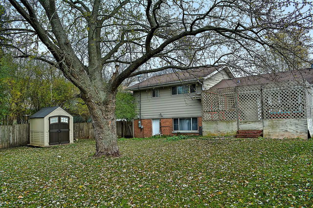 224 S Beverly St, Wheaton, IL 60187 photo 21