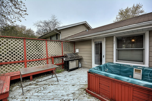 224 S Beverly St, Wheaton, IL 60187 photo 19