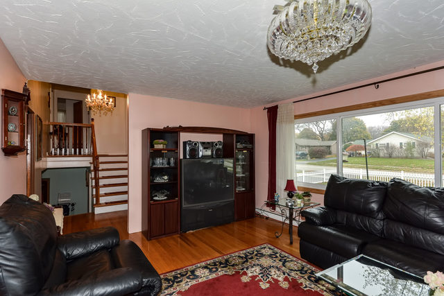 224 S Beverly St, Wheaton, IL 60187 photo 3