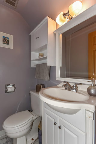 224 S Beverly St, Wheaton, IL 60187 photo 18