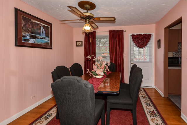 224 S Beverly St, Wheaton, IL 60187 photo 6