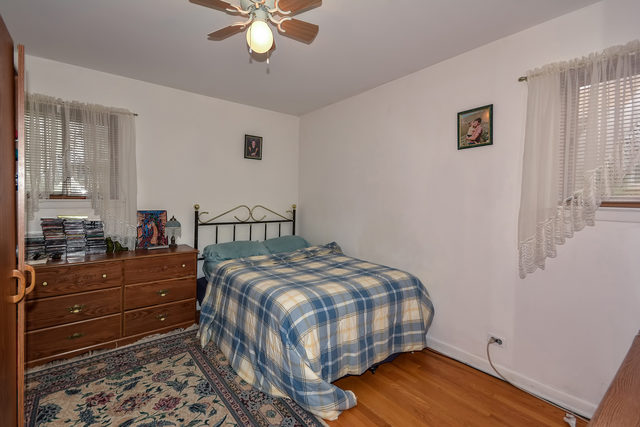 224 S Beverly St, Wheaton, IL 60187 photo 16