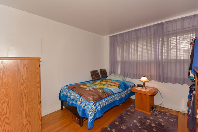 224 S Beverly St, Wheaton, IL 60187 photo 15