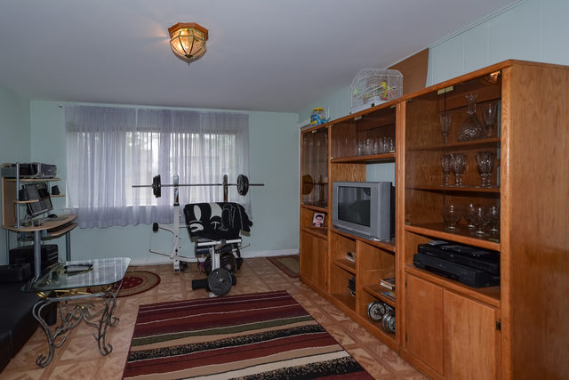 224 S Beverly St, Wheaton, IL 60187 photo 12
